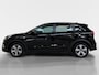 Kia Niro Hybrid 1.6 GDi ComfortLine I Navi I Cruise Control I Camera