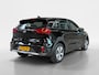 Kia Niro Hybrid 1.6 GDi ComfortLine I Navi I Cruise Control I Camera