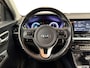 Kia Niro Hybrid 1.6 GDi ComfortLine I Navi I Cruise Control I Camera