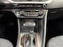 Kia Niro Hybrid 1.6 GDi ComfortLine I Navi I Cruise Control I Camera