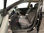 Kia Niro Hybrid 1.6 GDi ComfortLine I Navi I Cruise Control I Camera