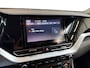 Kia Niro Hybrid 1.6 GDi ComfortLine I Navi I Cruise Control I Camera