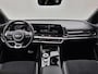 Kia Sportage 1.6 T-GDi Hybrid GT-Line |Trekhaak l