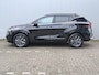 Kia Sportage 1.6 T-GDi Hybrid GT-Line |Trekhaak l
