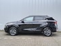 Kia Sportage 1.6 T-GDi Hybrid GT-Line |Trekhaak l