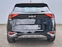 Kia Sportage 1.6 T-GDi Hybrid GT-Line |Trekhaak l