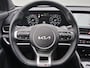 Kia Sportage 1.6 T-GDi Hybrid GT-Line |Trekhaak l