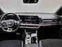 Kia Sportage 1.6 T-GDi Hybrid GT-Line |Trekhaak l