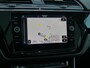 Volkswagen Touran 1.5 TSI HIGHLINE 150PK 7 PERSOONS TEKHAAK/ADAP.CRUISE/NAVI