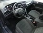 Volkswagen Touran 1.5 TSI HIGHLINE 150PK 7 PERSOONS TEKHAAK/ADAP.CRUISE/NAVI