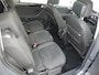 Volkswagen Touran 1.5 TSI HIGHLINE 150PK 7 PERSOONS TEKHAAK/ADAP.CRUISE/NAVI