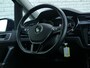 Volkswagen Touran 1.5 TSI HIGHLINE 150PK 7 PERSOONS TEKHAAK/ADAP.CRUISE/NAVI