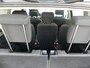 Volkswagen Touran 1.5 TSI HIGHLINE 150PK 7 PERSOONS TEKHAAK/ADAP.CRUISE/NAVI