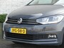 Volkswagen Touran 1.5 TSI HIGHLINE 150PK 7 PERSOONS TEKHAAK/ADAP.CRUISE/NAVI