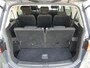 Volkswagen Touran 1.5 TSI HIGHLINE 150PK 7 PERSOONS TEKHAAK/ADAP.CRUISE/NAVI