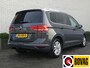 Volkswagen Touran 1.5 TSI HIGHLINE 150PK 7 PERSOONS TEKHAAK/ADAP.CRUISE/NAVI