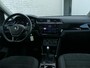 Volkswagen Touran 1.5 TSI HIGHLINE 150PK 7 PERSOONS TEKHAAK/ADAP.CRUISE/NAVI