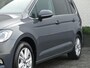 Volkswagen Touran 1.5 TSI HIGHLINE 150PK 7 PERSOONS TEKHAAK/ADAP.CRUISE/NAVI