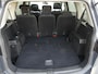 Volkswagen Touran 1.5 TSI HIGHLINE 150PK 7 PERSOONS TEKHAAK/ADAP.CRUISE/NAVI