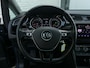 Volkswagen Touran 1.5 TSI HIGHLINE 150PK 7 PERSOONS TEKHAAK/ADAP.CRUISE/NAVI