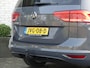 Volkswagen Touran 1.5 TSI HIGHLINE 150PK 7 PERSOONS TEKHAAK/ADAP.CRUISE/NAVI