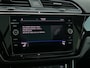 Volkswagen Touran 1.5 TSI HIGHLINE 150PK 7 PERSOONS TEKHAAK/ADAP.CRUISE/NAVI