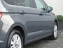 Volkswagen Touran 1.5 TSI HIGHLINE 150PK 7 PERSOONS TEKHAAK/ADAP.CRUISE/NAVI