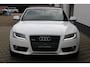 Audi A5 Cabriolet 2.0 TFSI quattro S-Line Leder B&O BTW !!