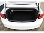 Audi A5 Cabriolet 2.0 TFSI quattro S-Line Leder B&O BTW !!