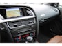 Audi A5 Cabriolet 2.0 TFSI quattro S-Line Leder B&O BTW !!