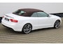 Audi A5 Cabriolet 2.0 TFSI quattro S-Line Leder B&O BTW !!