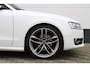 Audi A5 Cabriolet 2.0 TFSI quattro S-Line Leder B&O BTW !!