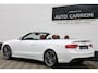 Audi A5 Cabriolet 2.0 TFSI quattro S-Line Leder B&O BTW !!
