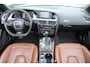 Audi A5 Cabriolet 2.0 TFSI quattro S-Line Leder B&O BTW !!