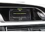Audi A5 Cabriolet 2.0 TFSI quattro S-Line Leder B&O BTW !!