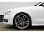 Audi A5 Cabriolet 2.0 TFSI quattro S-Line Leder B&O BTW !!