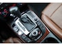 Audi A5 Cabriolet 2.0 TFSI quattro S-Line Leder B&O BTW !!