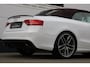 Audi A5 Cabriolet 2.0 TFSI quattro S-Line Leder B&O BTW !!