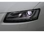Audi A5 Cabriolet 2.0 TFSI quattro S-Line Leder B&O BTW !!