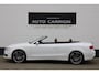 Audi A5 Cabriolet 2.0 TFSI quattro S-Line Leder B&O BTW !!