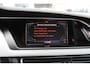 Audi A5 Cabriolet 2.0 TFSI quattro S-Line Leder B&O BTW !!