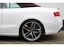Audi A5 Cabriolet 2.0 TFSI quattro S-Line Leder B&O BTW !!