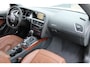 Audi A5 Cabriolet 2.0 TFSI quattro S-Line Leder B&O BTW !!