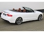 Audi A5 Cabriolet 2.0 TFSI quattro S-Line Leder B&O BTW !!