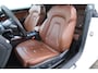 Audi A5 Cabriolet 2.0 TFSI quattro S-Line Leder B&O BTW !!