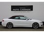 Audi A5 Cabriolet 2.0 TFSI quattro S-Line Leder B&O BTW !!