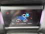 Citroën C4 1.2 Turbo 130pk Automaat Feel Edition | Head-up Display | Navigatie | Stoelverwarming I Apple Carplay/Android Auto | Cruise Control I Camera Achter