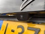 Citroën C4 1.2 Turbo 130pk Automaat Feel Edition | Head-up Display | Navigatie | Stoelverwarming I Apple Carplay/Android Auto | Cruise Control I Camera Achter