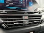 Citroën C4 1.2 Turbo 130pk Automaat Feel Edition | Head-up Display | Navigatie | Stoelverwarming I Apple Carplay/Android Auto | Cruise Control I Camera Achter