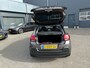 Citroën C3 1.2 PureTech S&amp;S Feel Edition Navi. Clima